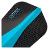 Image de Harrows Retina Aqua Blue - Dart Flights