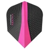 Image de Harrows Retina Pink - Dart Flights