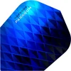Image de Harrows Paragon Blue - Dart Flights