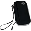 Image de Smart Case 3 - Black/Grey