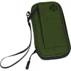 Image de Smart Case 3 - Green/Black