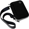 Image de Smart Case 6 - Black/Grey