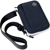 Image de Smart Case 6 - Blue/White