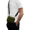 Image de Smart Case 6 - Green/Black