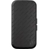 Image de Dartpijlen hoesje Slimcase (zwart) - Harrows
