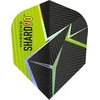 Image de Harrows Prime Shard NO6 - Dart Flights
