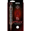 Image de Atrax 95% tungsten 26Gr