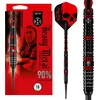 Image de Harrows Ryan Searle 90% - Soft Tip Darts