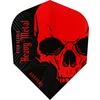 Image de Harrows Prime Ryan Searle NO6 - Dart Flights