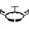 Image de Harrows - Trilight Led Systeem
