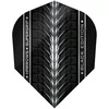 Image de Harrows Supergrip NO6 - Dart Flights