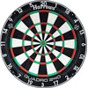 Image de Harrows - Quadro 240 dartboard