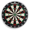 Image de Harrows Pro Matchplay 2 Dartboard