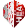 Image de Harrows Damon Heta V3 NO2 - Dart Flights