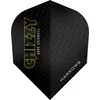 Image de Harrows Dave Chisnall V3 NO6 - Dart Flights