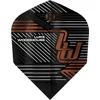 Image de Harrows Luke Woodhouse V2 NO6 - Dart Flights