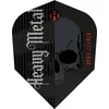 Image de Harrows Ryan Searle V2 NO6 - Dart Flights