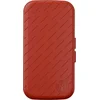 Image de Dartpijlen hoesje Slimcase (rood) - Harrows