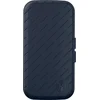 Image de Dartpijlen hoesje Slimcase (navy) - Harrows