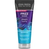 Image de John Frieda Frizz Ease Dream Curls Shampoo Shampoo - 250 ml
