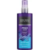 Image de John Frieda Frizz Ease Dream Curls Daily Styling Spray - 200 ml - Styling spray
