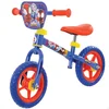 Image de Loopauto Spidey 70 x 50 x 41 cm Blauw Wit Rood
