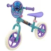 Image de Stitch 77771 Loopfiets Blauw Jongen