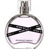 Image de Miss So...? - Eau de Parfum - Midnight Magic 50ml