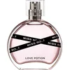 Image de Love Potion Eau de Parfum - Magische geur voor dames met appel en jasmijn - 50ml