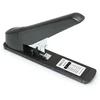 Image de #Rapesco Nietmachine Heavy Dt AV-55 210 velnietjes 923-8-23mm 210 vel
