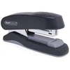 Image de RAPESCO FC NIETMACHINE ZW BLS