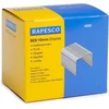 Image de RAPESCO krammen 923/10, gegalvaniseerd, 4.000 stuks