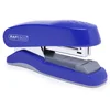 Image de RAPESCO FC NIETMACHINE BL BLS