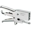 Image de RAPESCO niettang HD-73, chroom
