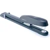 Image de Rapesco Kantoornietmachine 790 met lange arm - Long arm stapler