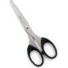 Image de RAPESCO kantoorschaar, lengte: 210 mm, zwart