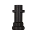 Image de Turtle Wax Adaptor voor Turtle Snow Foam Cannon   Voor Karcher hogedrukreinger K-serie