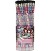 Image de Potlood Set Gorjuss Carousel (48 Onderdelen)