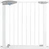 Image de Lindam Easy Close Traphekje 75 - 82 cm