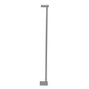Image de Lindam Pro Pressure Klemhek Verlengstuk 7cm - Zilver
