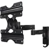 Image de Ventry BTV504 119,4 cm (47") Zwart