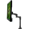 Image de Schermtafel Support B-Tech BT7373/B 28" 10"