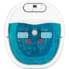 Image de Rio FTBH7 - luxevoetenbad met auto voetmassagers & heat up