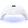 Image de Rio UVDU - Salon Pro dual 36 Watt UV & Lamp -nageldroger
