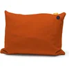 Image de Bodi-Tek - Cozy Tove Verwarmingskussen 45 x 60 cm 10000 mAh Orange - Wol - Oranje