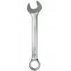 Image de Teng Tools Ringsleutel 41 mm - Chroom-Vanadium Staal