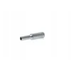 Image de Teng Tools Lange 6-zijdige Dop 1/4" 5mm - Nieuw