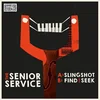 Image de Slingshot/Find and Seek