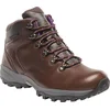 Image de Bainsford waterdichte wandelschoenen voor dames
