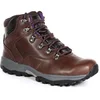 Image de De Lady Bainsford waterdichte wandelschoenen voor dames